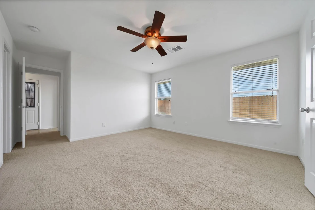 Photo of 6403 Larrycrest Drive