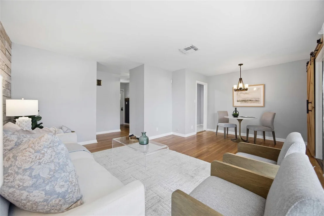 Photo of 5314 Verdome Lane