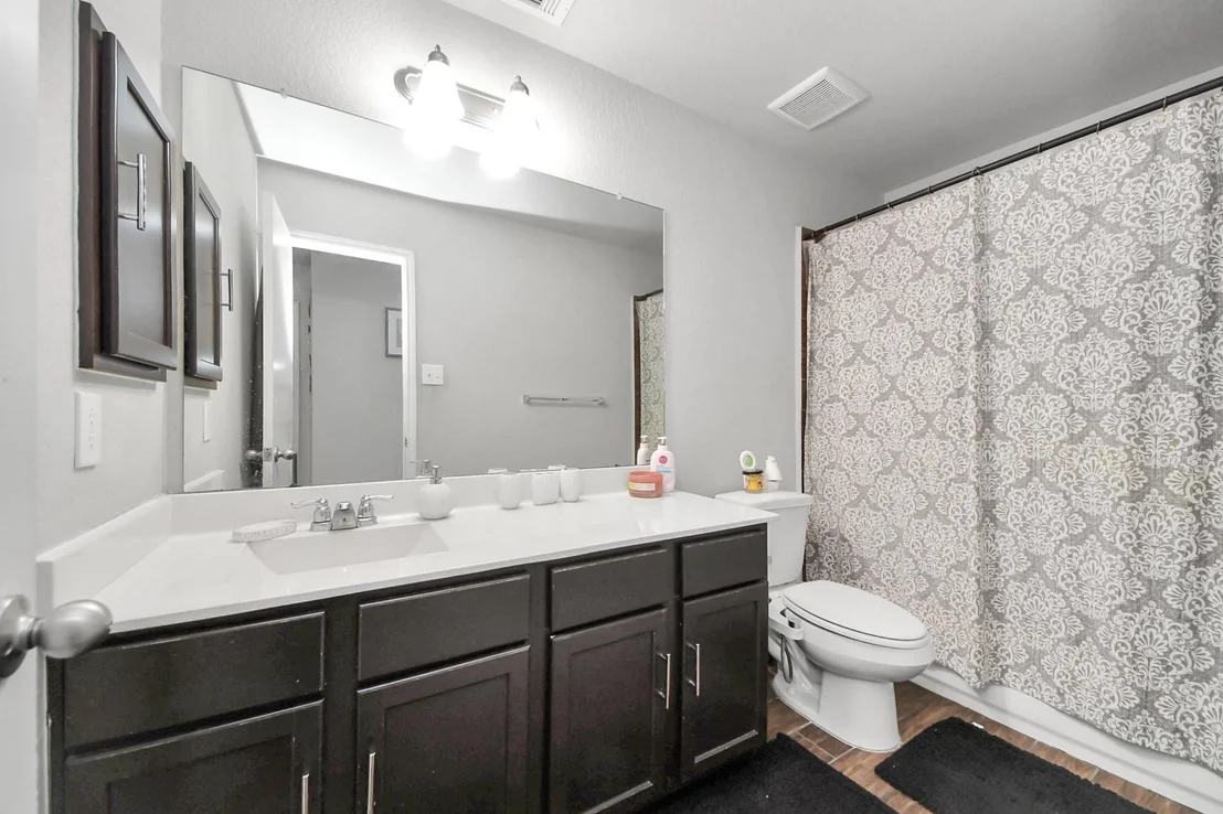 Photo of 2643 Ridgeback Drive
