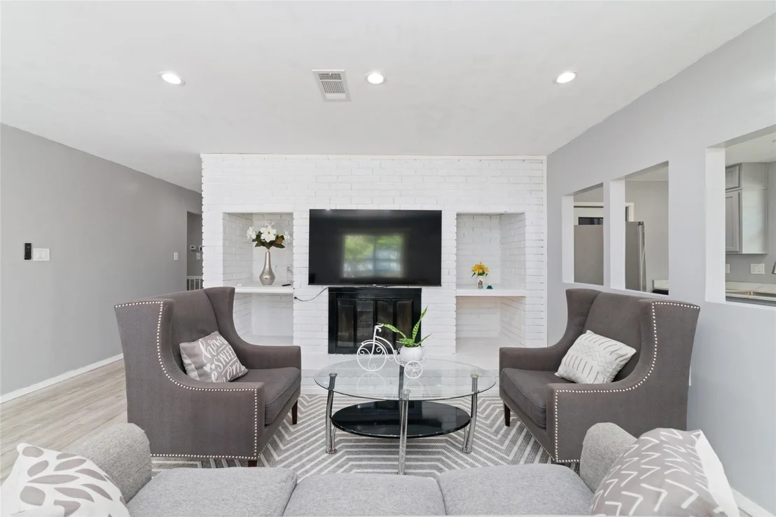 Photo of 6111 Westbranch Drive