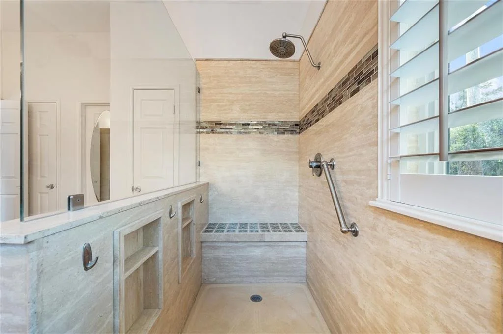 Photo of 4327 Brook Shadow Drive