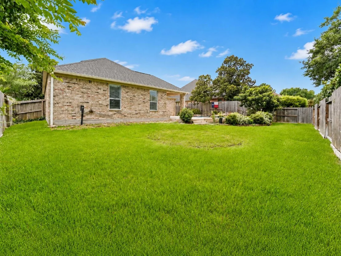 Photo of 2110 Lost Maples Trail