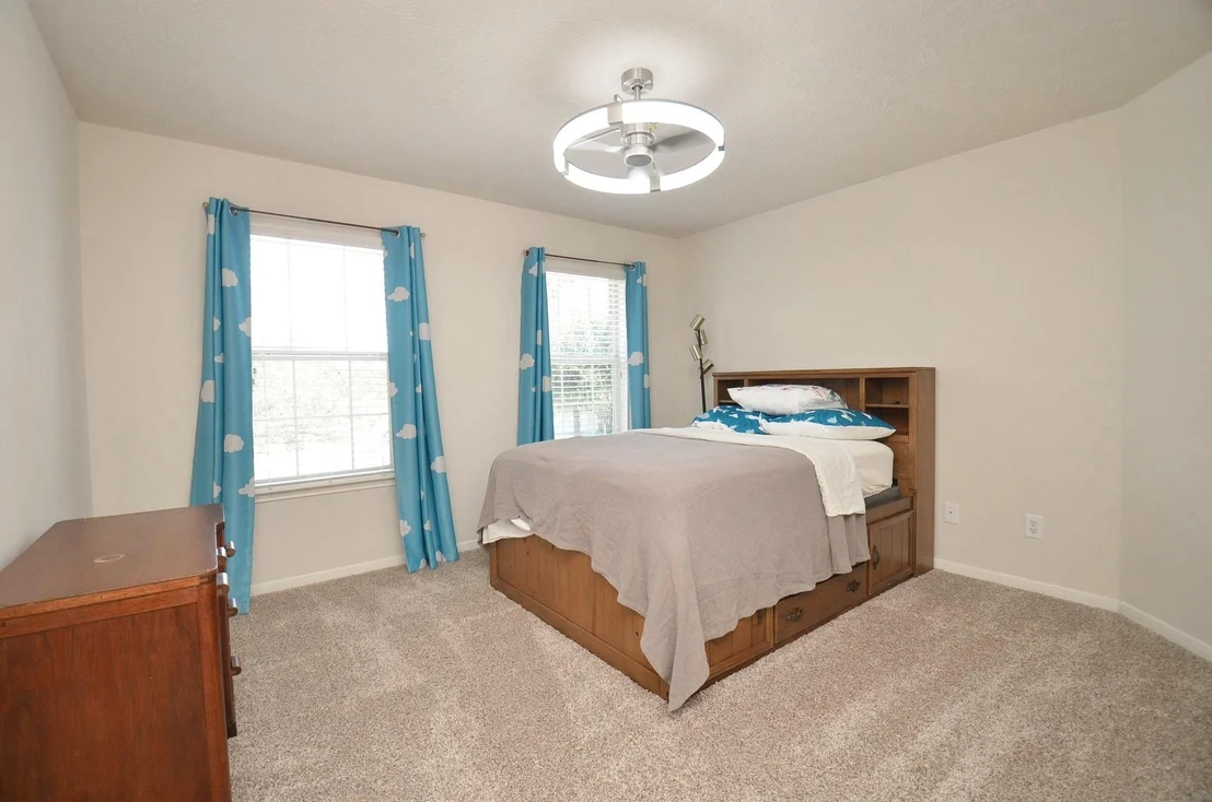 Photo of 18302 Glenn Haven Estates Drive
