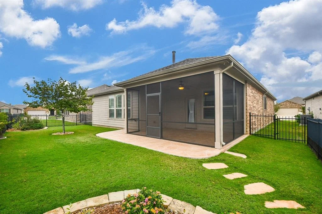 Photo of 3107 Capote Peak Way N
