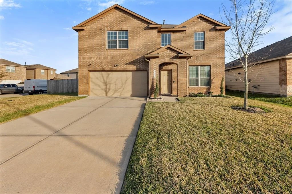 Photo of 13222 Barrington Oaks Circle