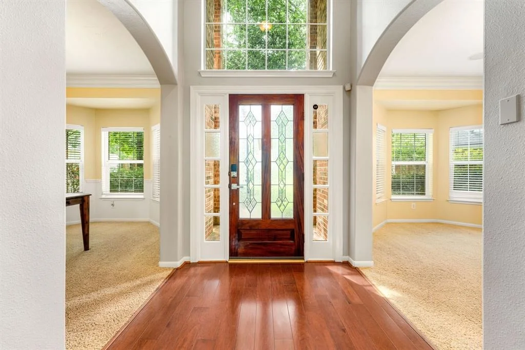 Photo of 1 Mirror Ridge Court
