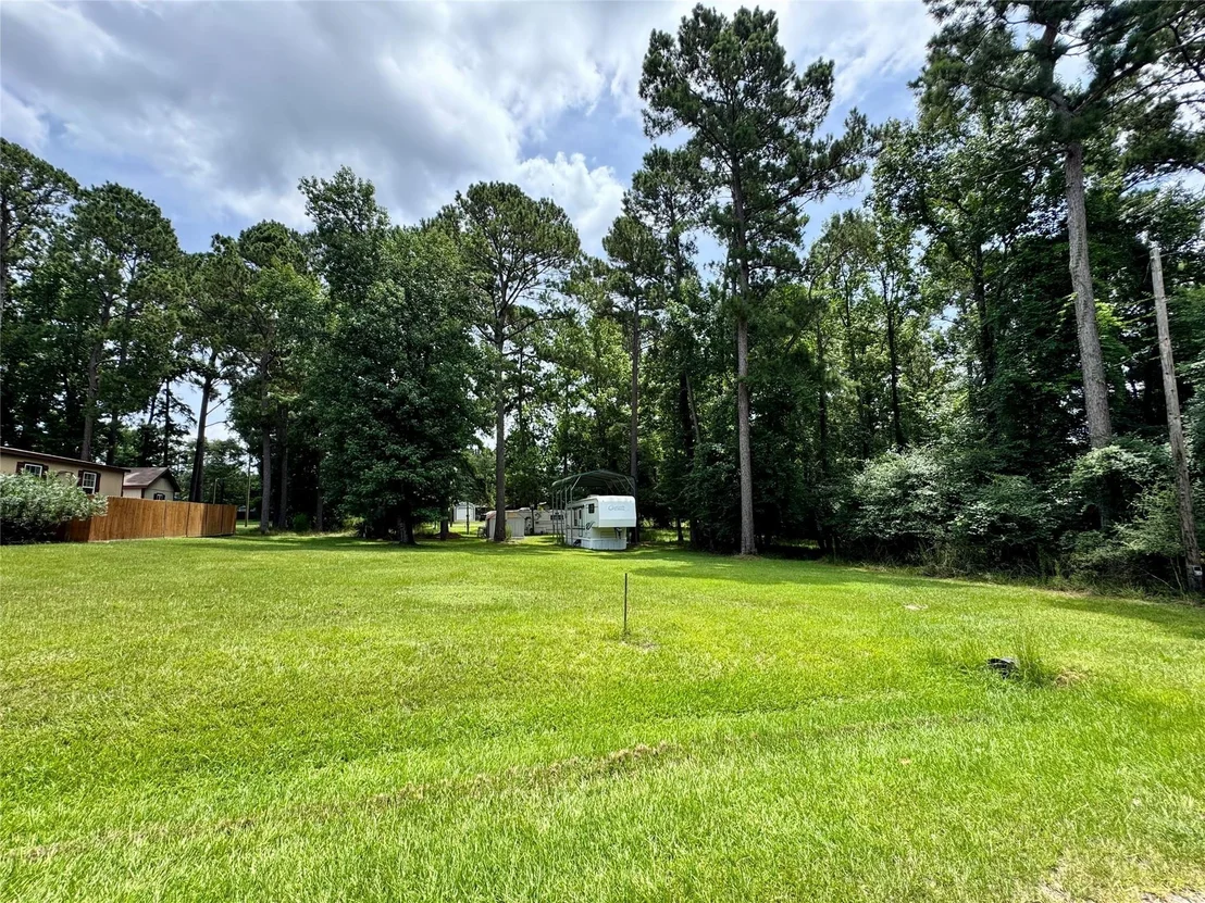 Photo of 285 Pine Trail