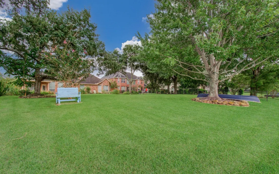 Photo of 411 Bridge Crest Boulevard