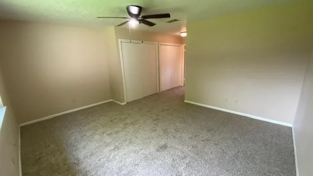 Photo of 16447 Brookford Drive
