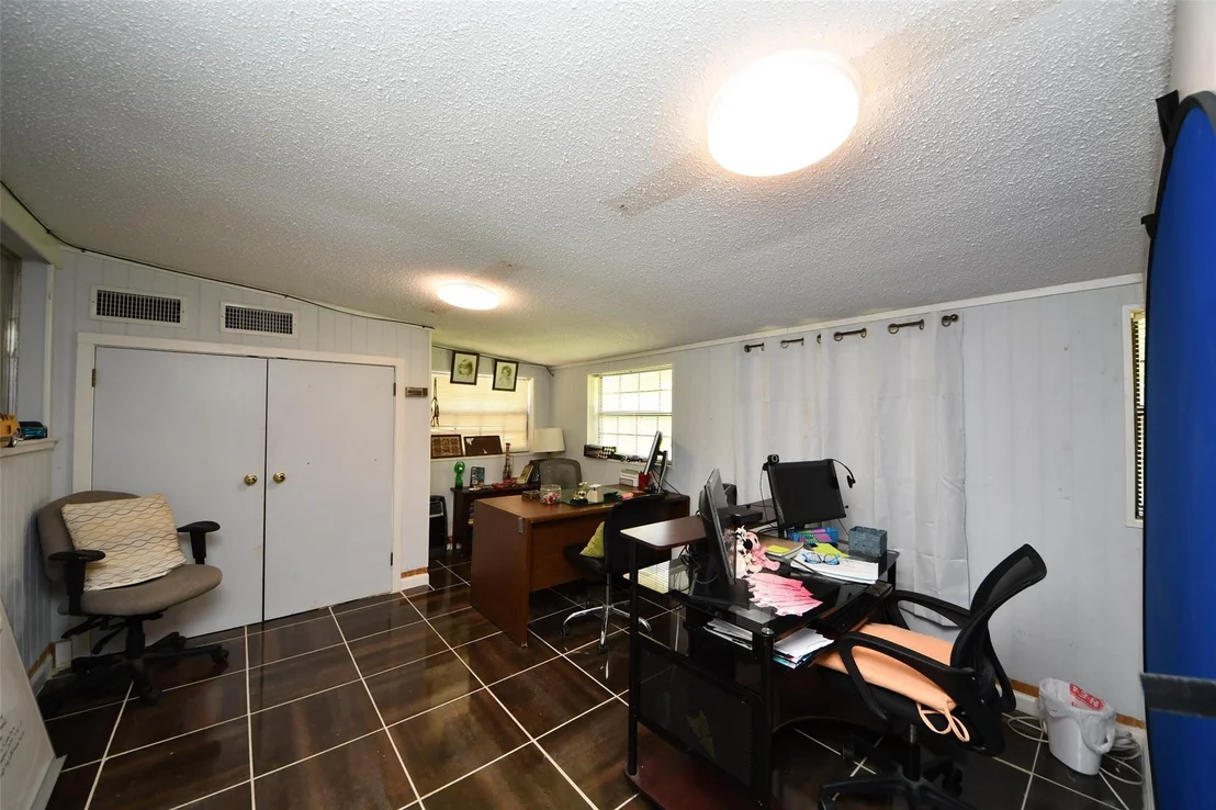 Photo of 12415 Campos Drive