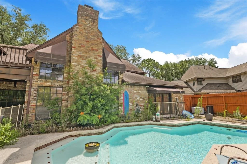 Photo of 7527 Cart Gate Drive