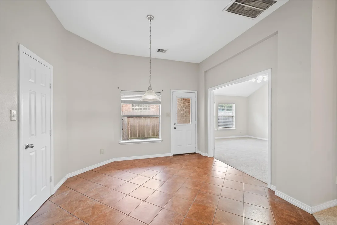 Photo of 626 Silver Creek Circle