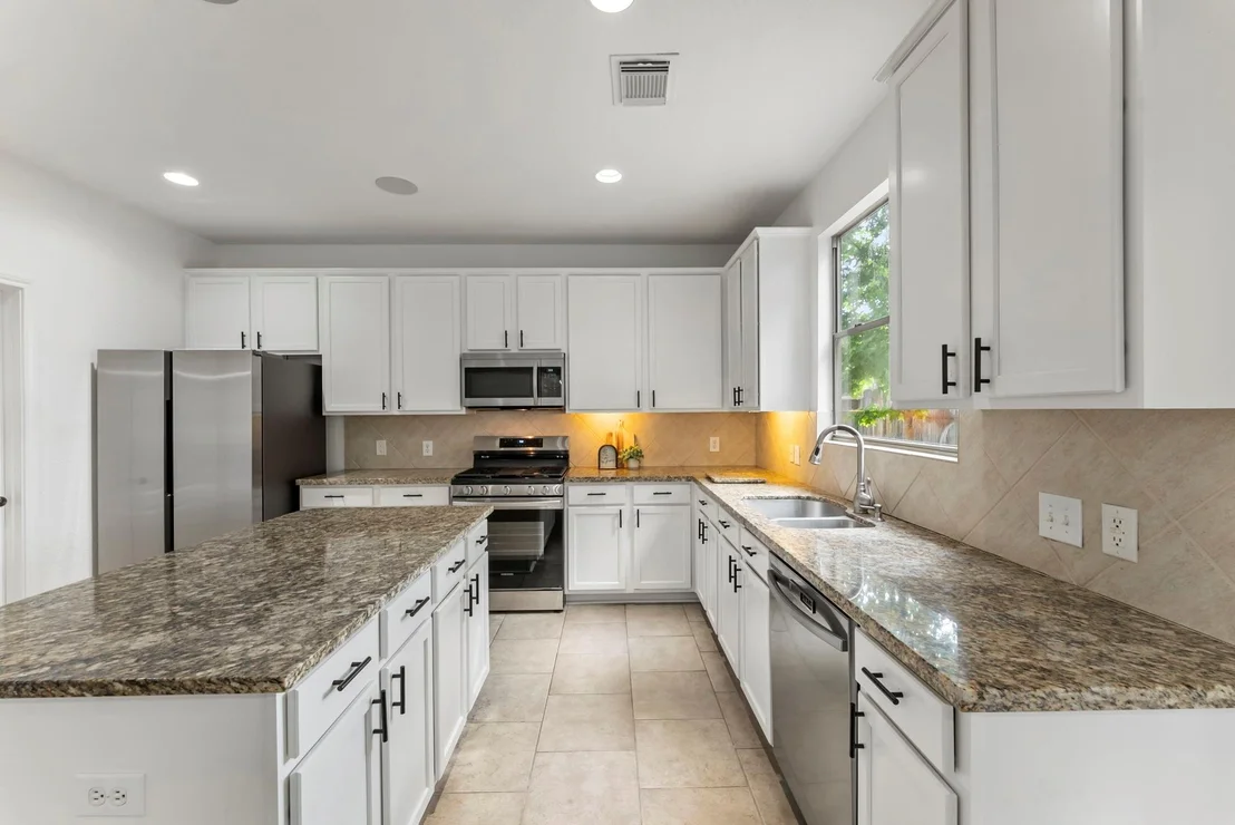 Photo of 2106 Leaf Meadows Court