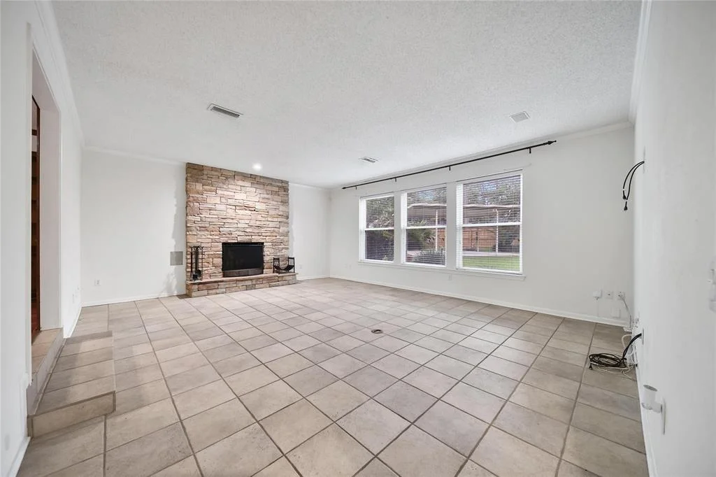 Photo of 19431 Joanleigh Drive