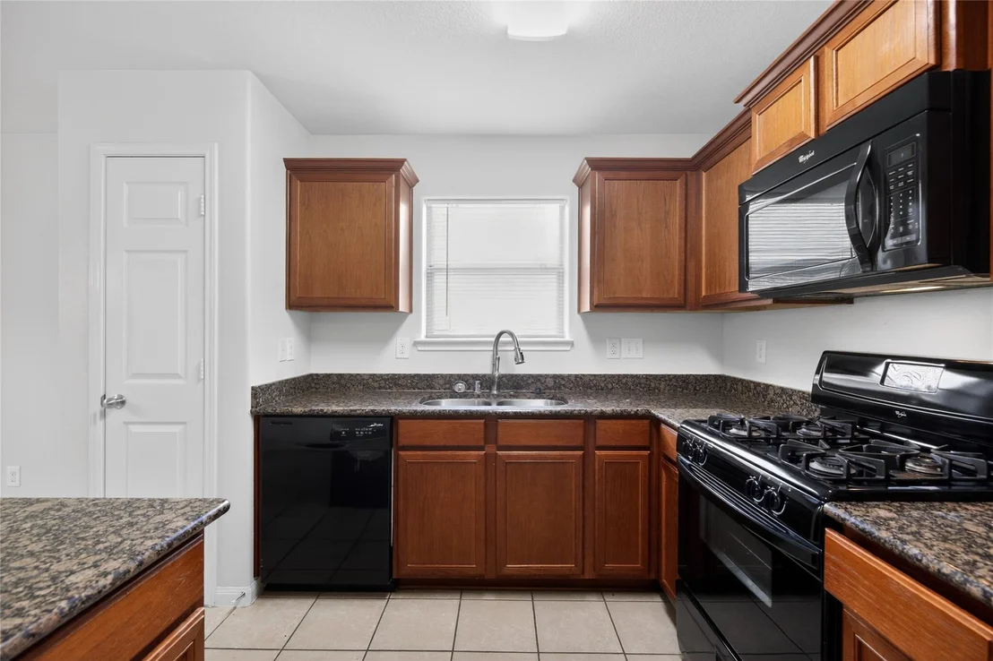 Photo of 9742 Opal Rock Drive