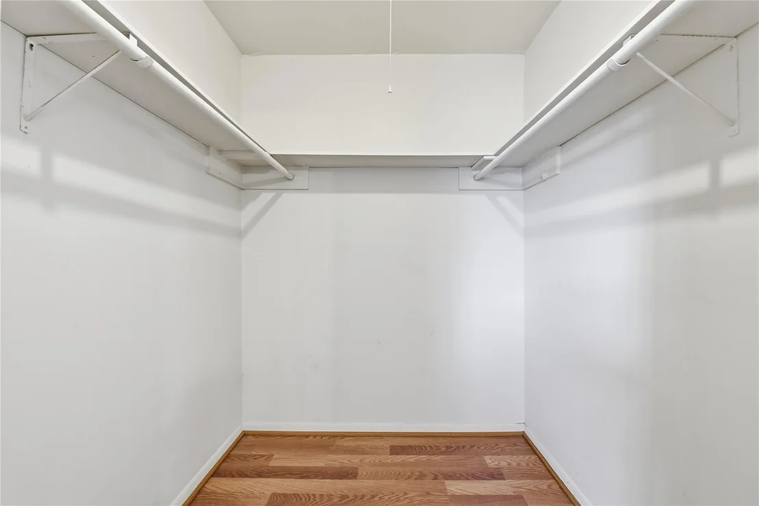 Photo of 9211 Benning Drive