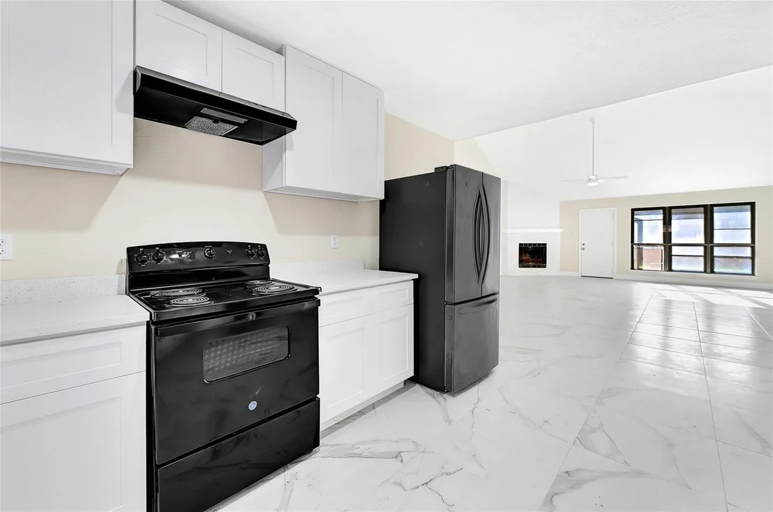 Photo of 13723 Rocky Bluff Drive