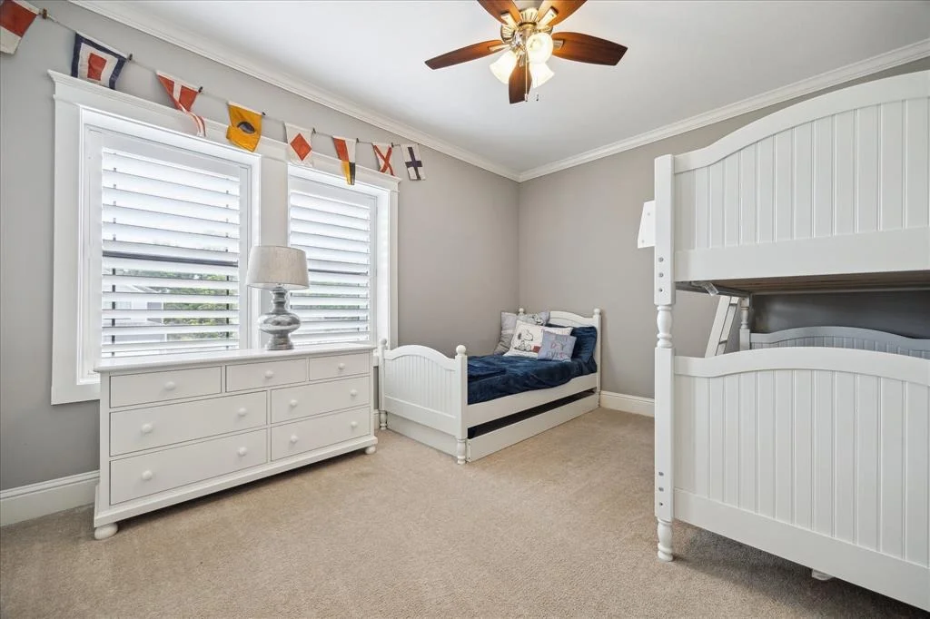 Photo of 1346 Thornton Road