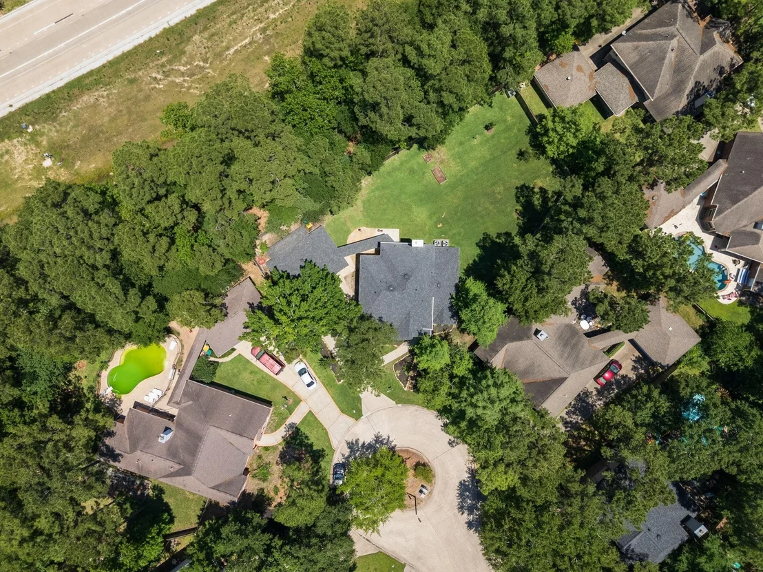Photo of 98 W Night Heron Place
