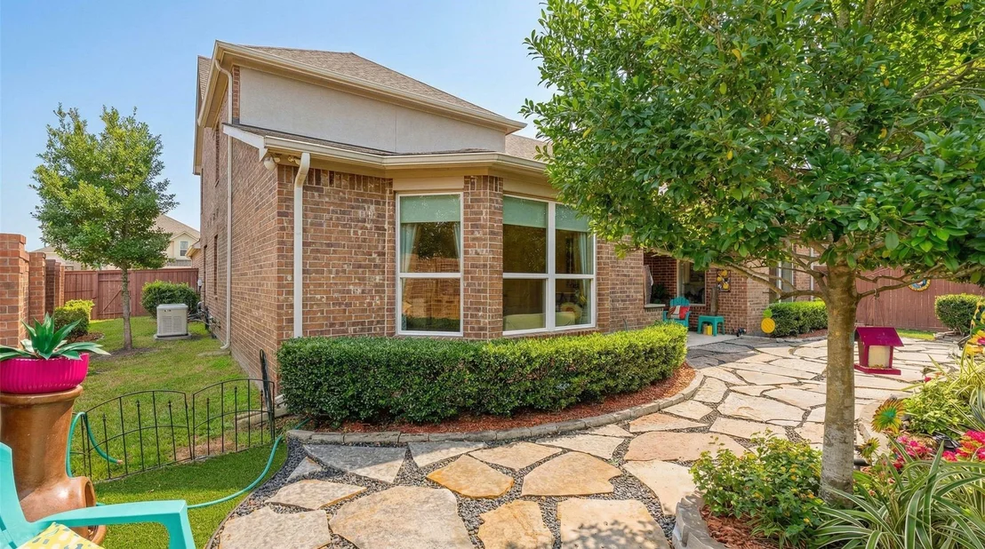 Photo of 51 Scepter Ridge