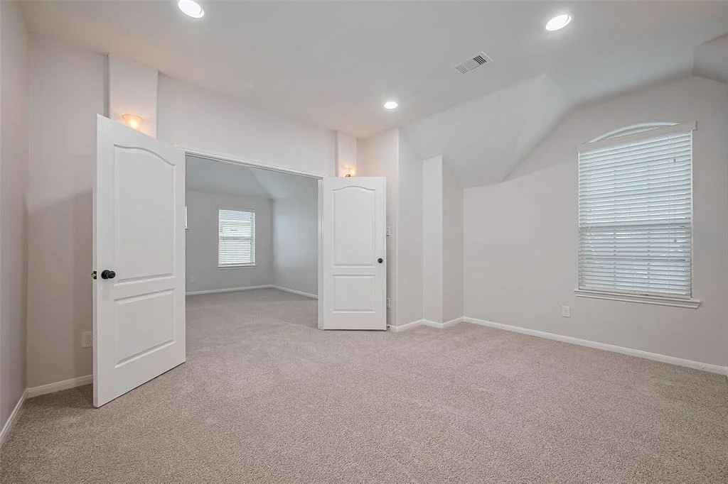 Photo of 2109 Rolling Hills Drive