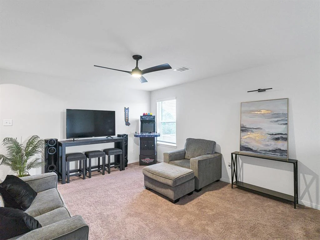 Photo of 22439 Lost Lantern Drive