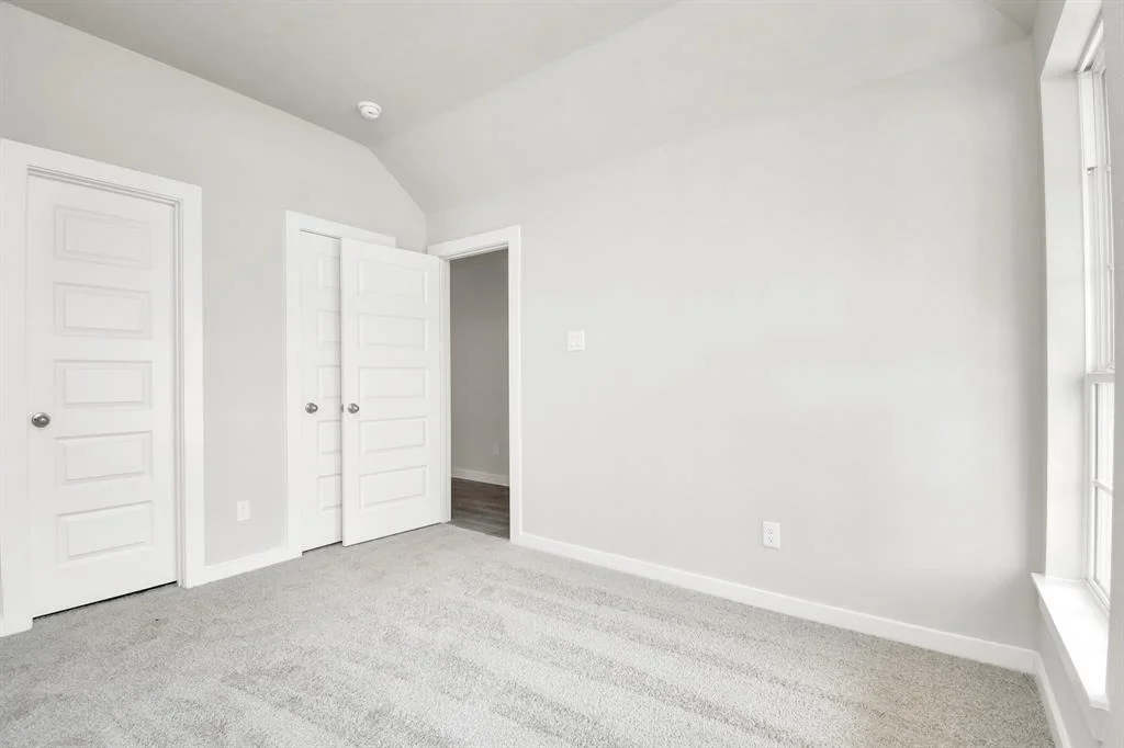 Photo of 22014 Villa Terrace Drive