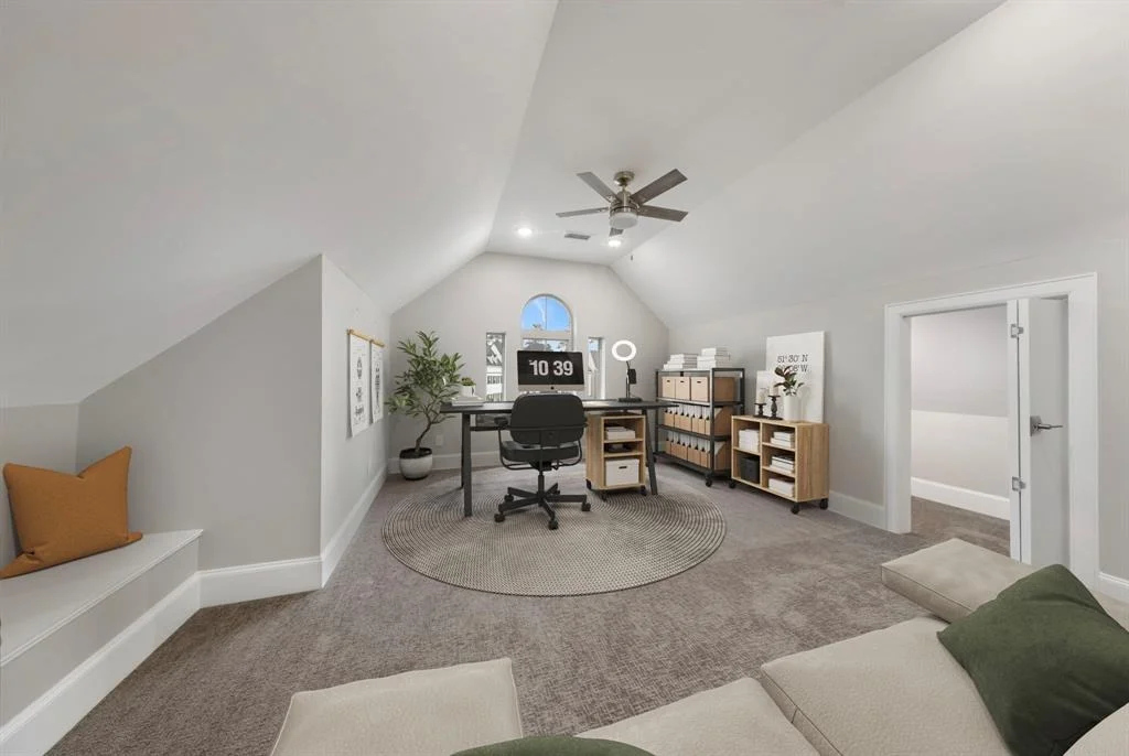Photo of 3222 Majesty Row