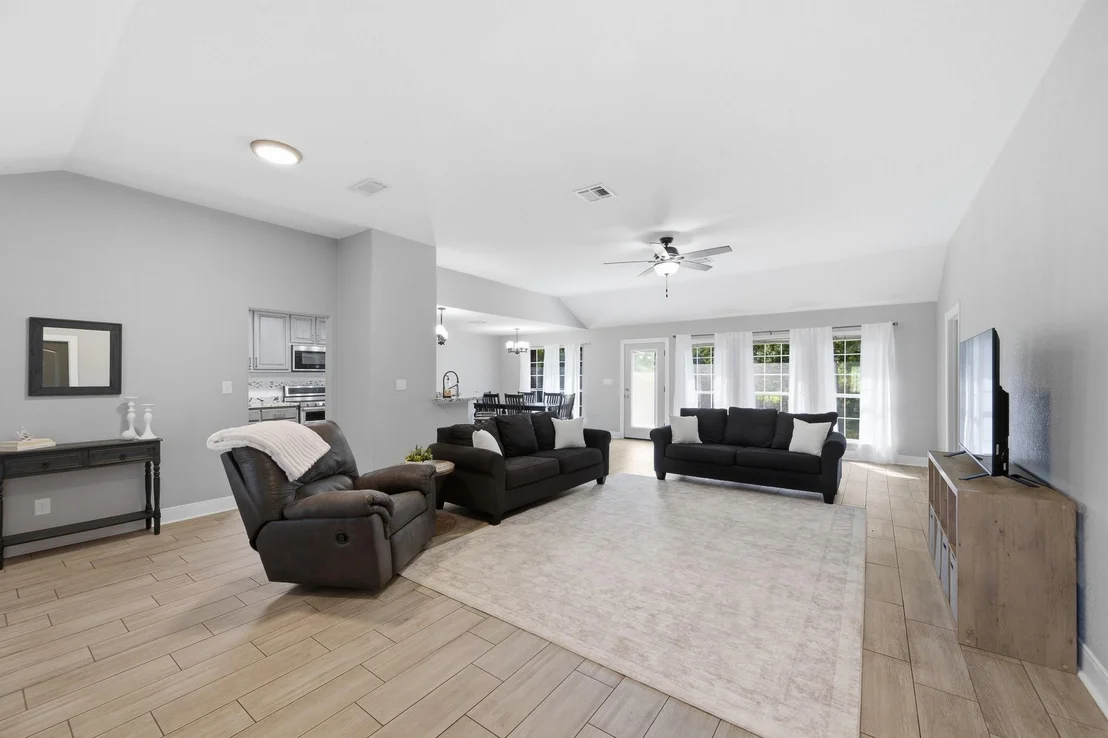 Photo of 4788 County Road 502d