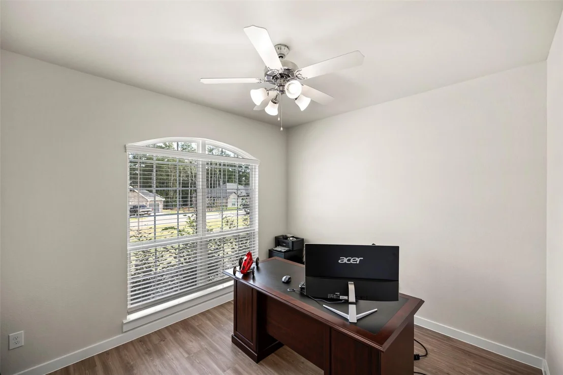 Photo of 11764 Oakwood Ranch Drive