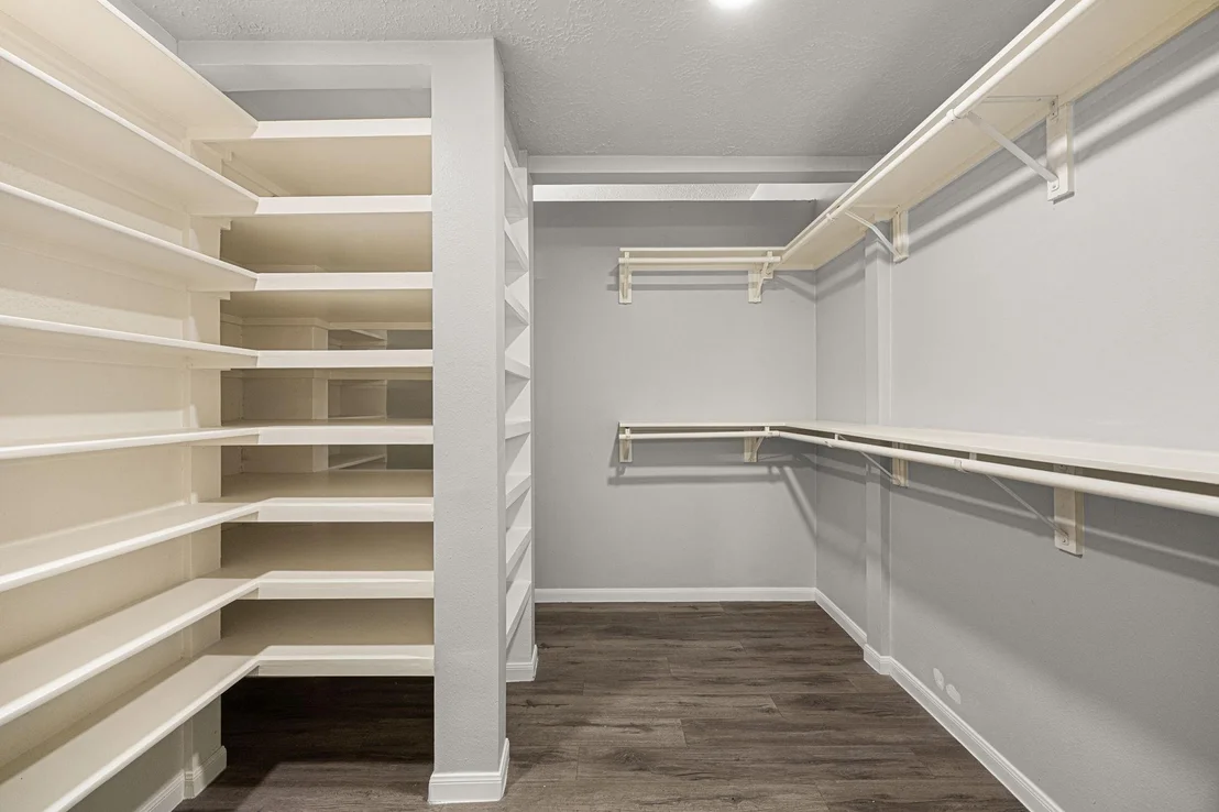 Photo of 10214 Hedge Way Drive