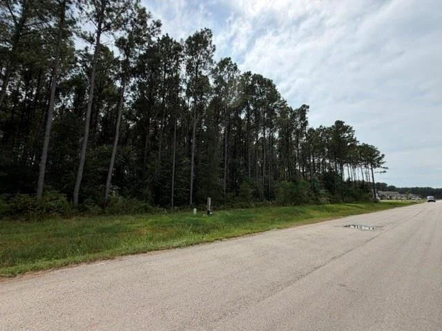 Photo of 1558 Road 66114