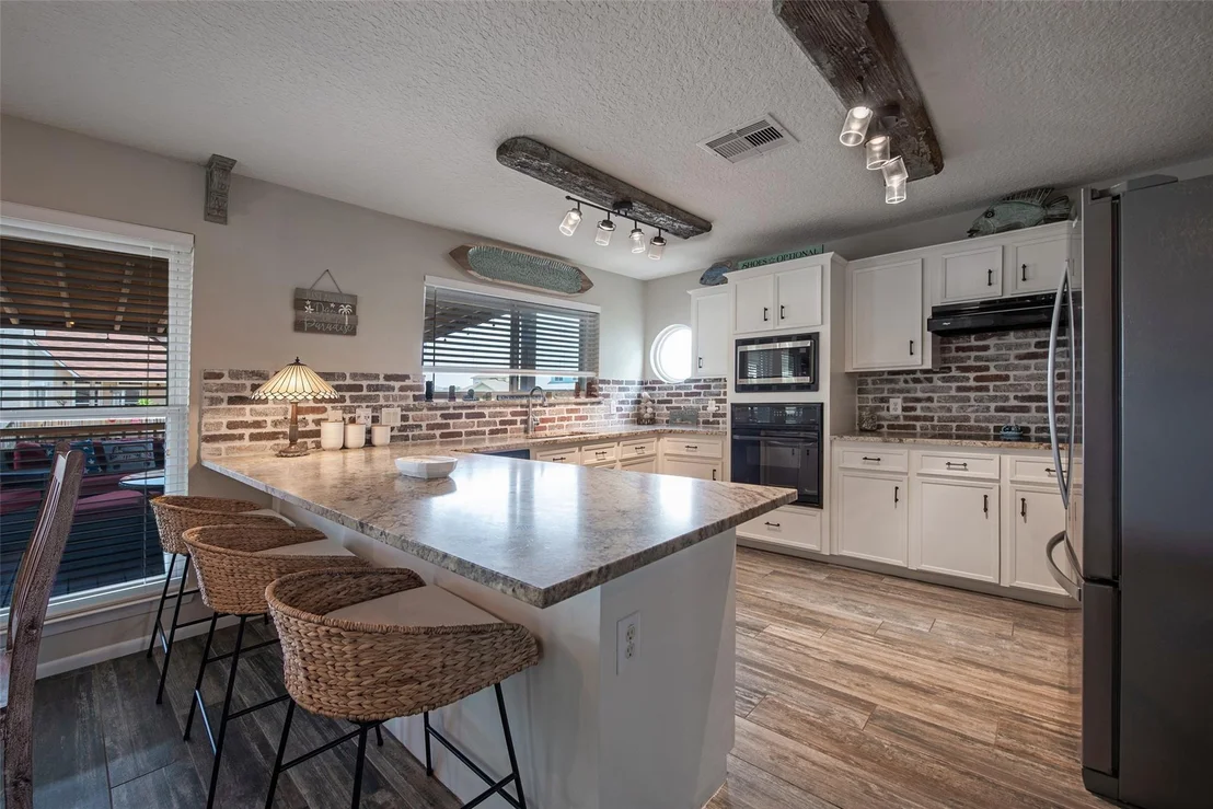 Photo of 207 Easterly Drive