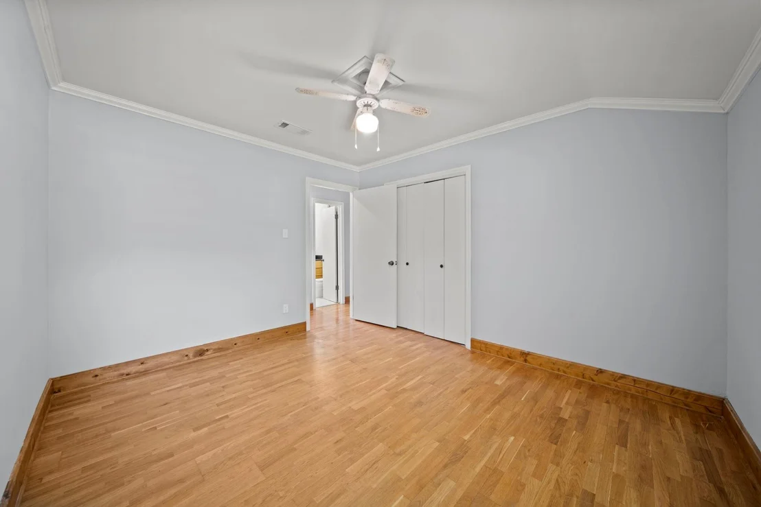 Photo of 6315 Allentown Drive