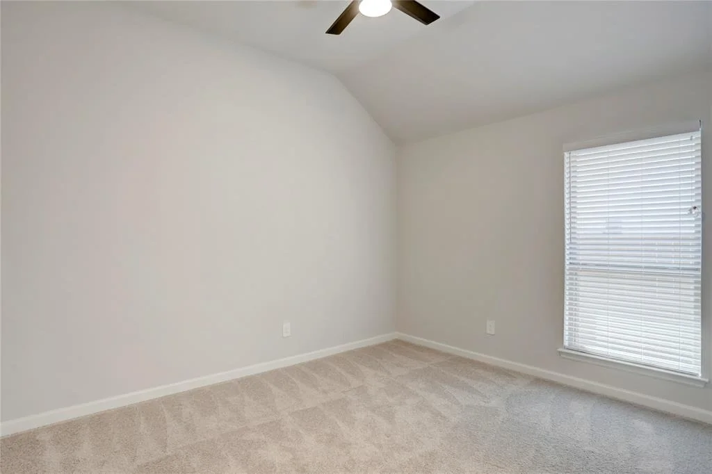 Photo of 4507 Cooper Lane