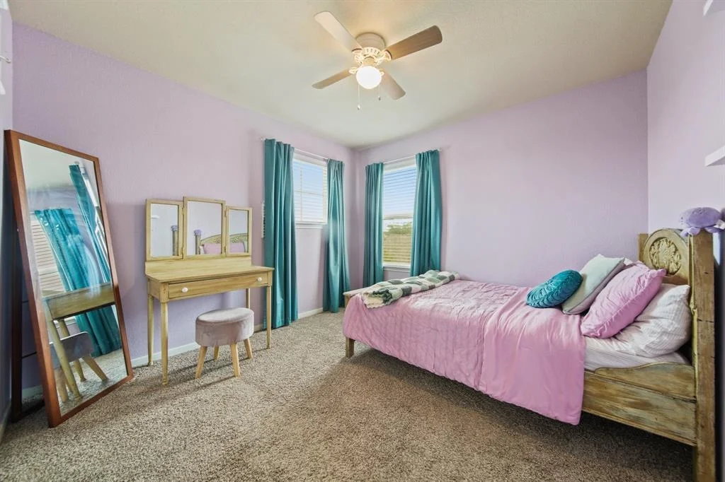 Photo of 29023 Jacobs River Drive