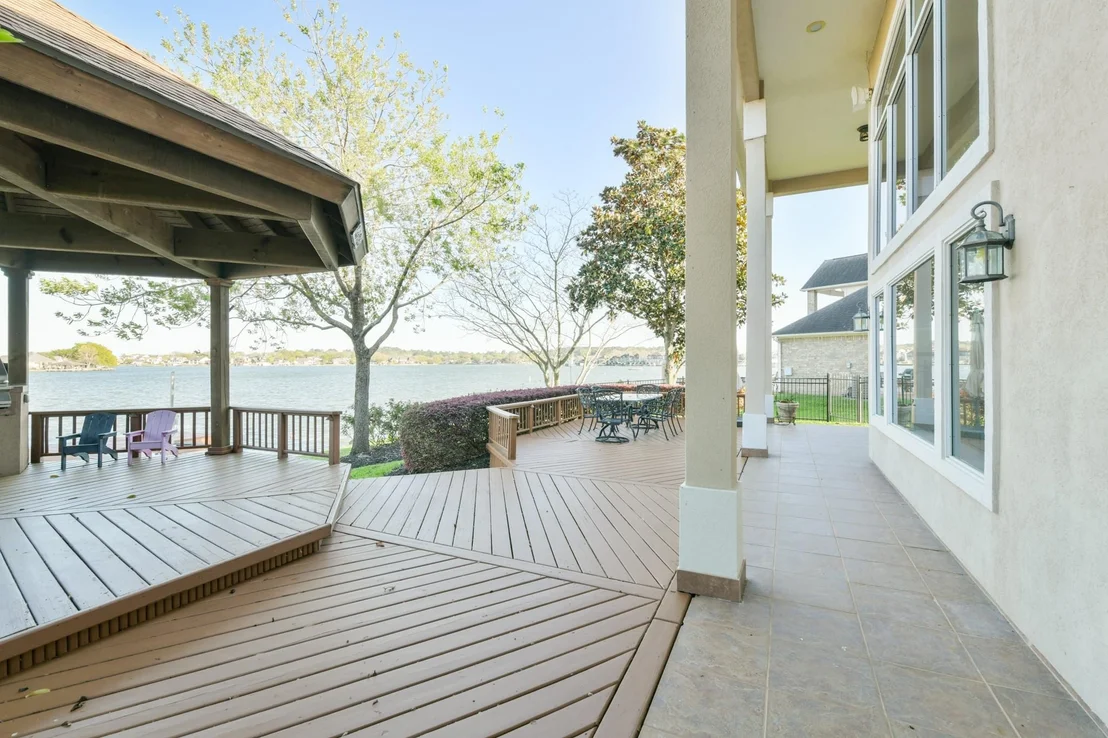 Photo of 309 Harbor Circle