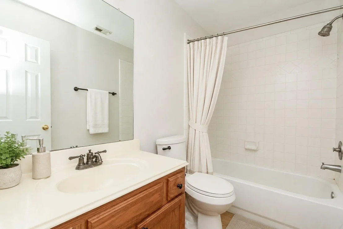 Photo of 203 Cool Cove