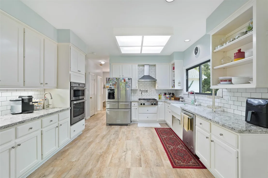 Photo of 5368 Franz Road