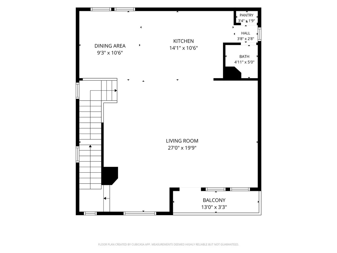 Photo of 12255 Oxford Crescent Circle