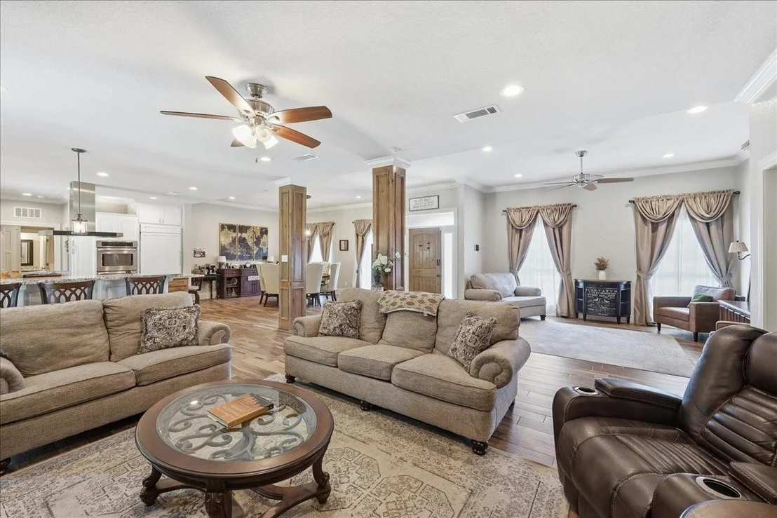 Photo of 4434 Hillbrook Drive
