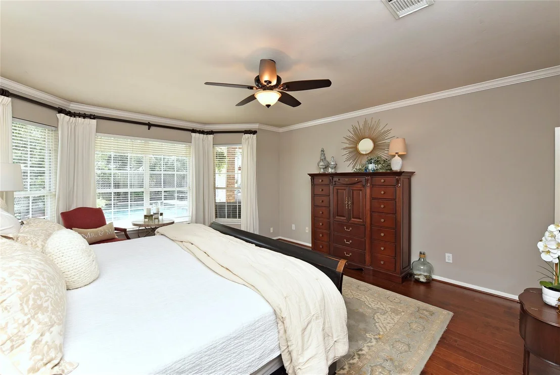 Photo of 23203 Enchanted Landing Lane