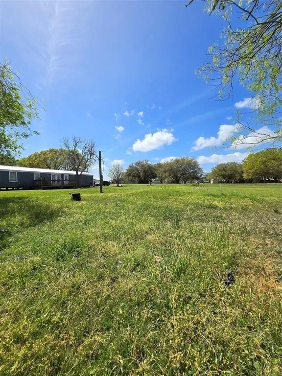 Photo of 307 Swallow Drive