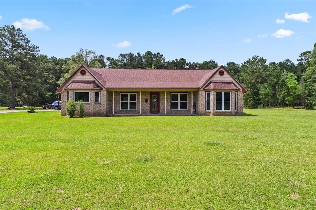 Photo of 113 County Road 2229