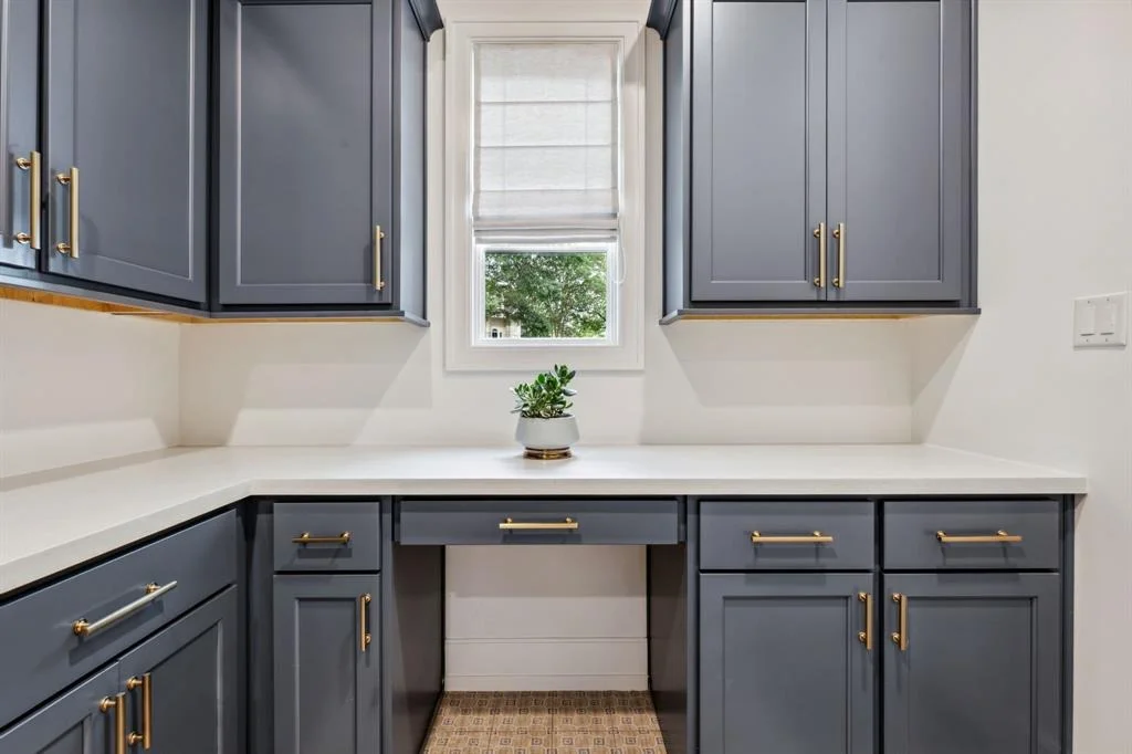 Photo of 1215 Gray Moss Lane