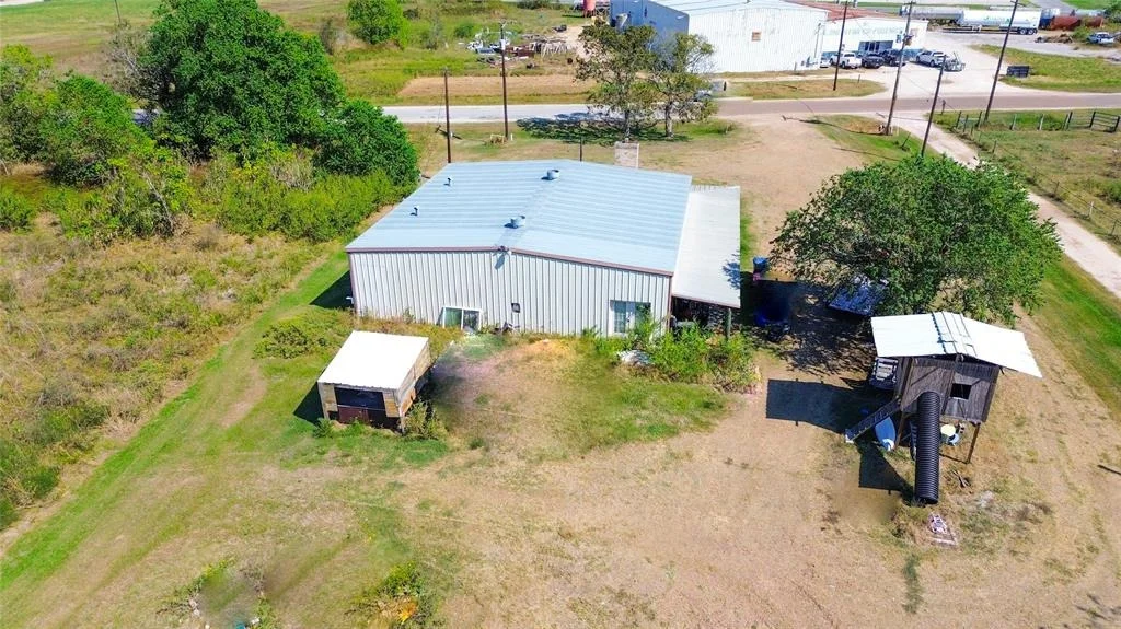 Photo of 501 Glen Flora Road