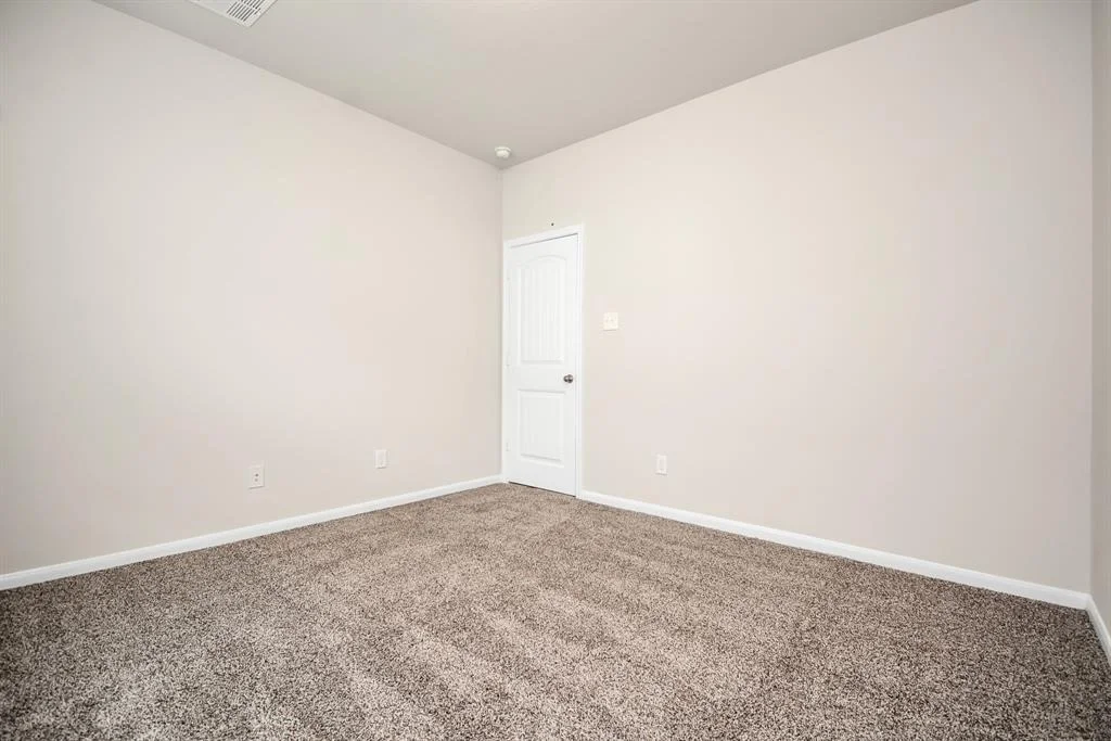 Photo of 6630 Escondido Drive