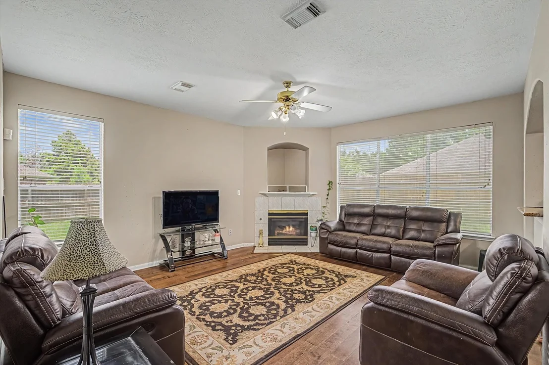 Photo of 8510 Willancy Lane