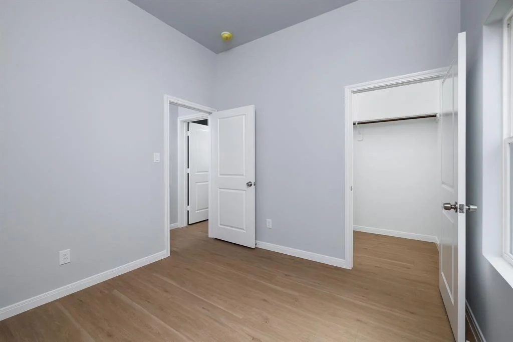 Photo of 18832 Elegance Avenue