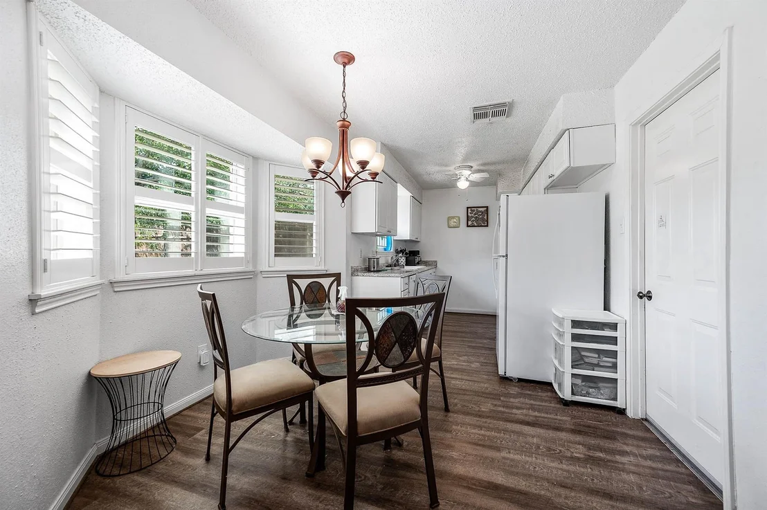 Photo of 11411 Marrs Drive